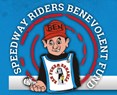 Speedway Riders Benevolent Fund
